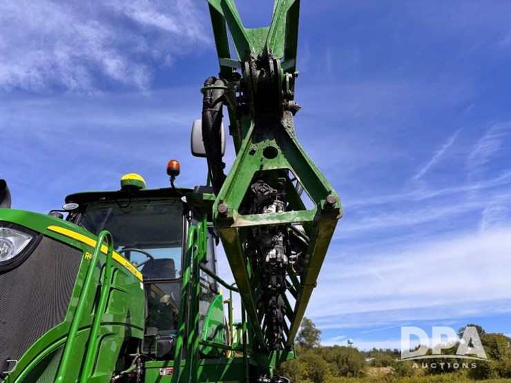2020-john-deere-r4023-image-86