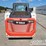 2021-bobcat-t62-image-21
