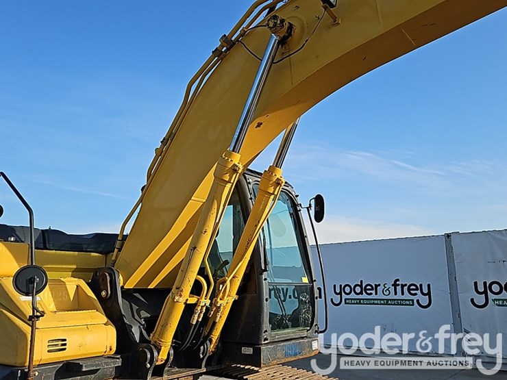 2018-kobelco-sk210-lc-10-image-12