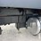 1993-western-star-4900-image-25