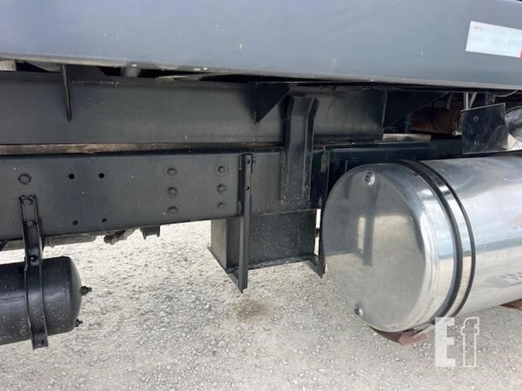 1993-western-star-4900-image-25