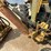 ford-6640-image-40