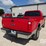 2008-ford-f250-xlt-image-26