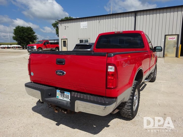 2008-ford-f250-xlt-image-26