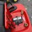 troy-bilt-bronco-image-18