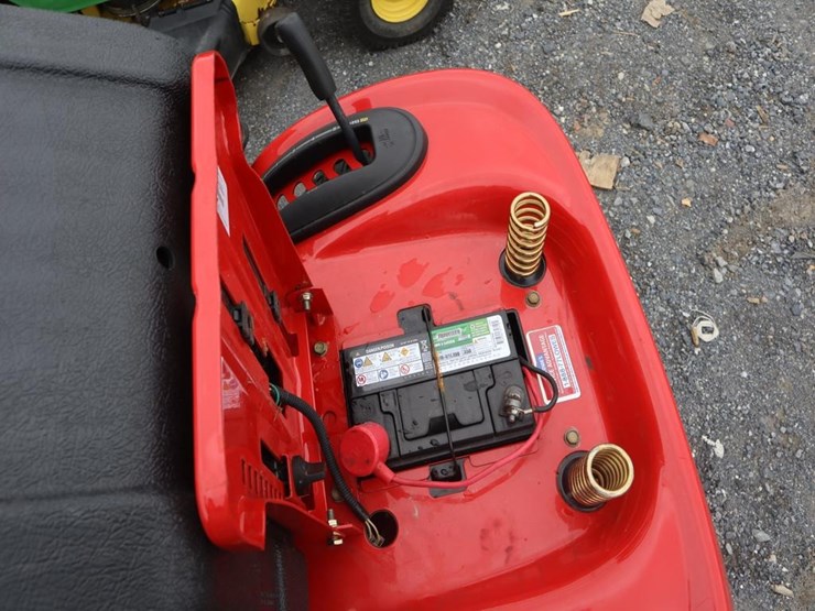troy-bilt-bronco-image-18