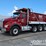 2021-kenworth-t880-image-2