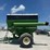 brent-572-image-2