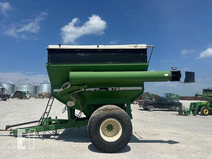 brent-572-image-2