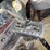 2009-mack-cxu-(pinnacle)-flatbed-truck-image-26