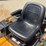 2012-cub-cadet-rzts54-image-7
