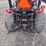 2022-mahindra-max25xlh-4wd-tractor-image-4