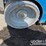 2016-genie-gs1930-image-14