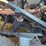 bobcat-3400-image-32