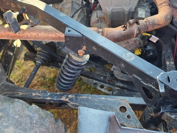 bobcat-3400-image-32
