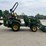 2024-john-deere-1025r-image-12