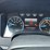 2012-ford-f150-image-7