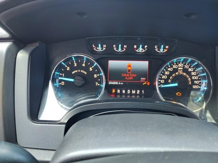 2012-ford-f150-image-7