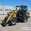 2021-wacker-neuson-wl38-image-1