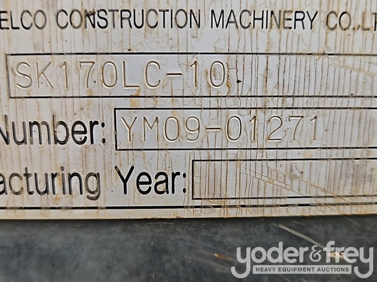 2018-kobelco-sk170-lc-10-image-48