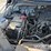 2018-ford-f150-image-13