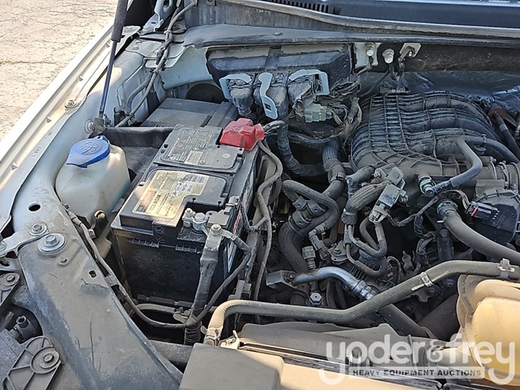 2018-ford-f150-image-13