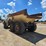 2012-terex-ta400-image-24