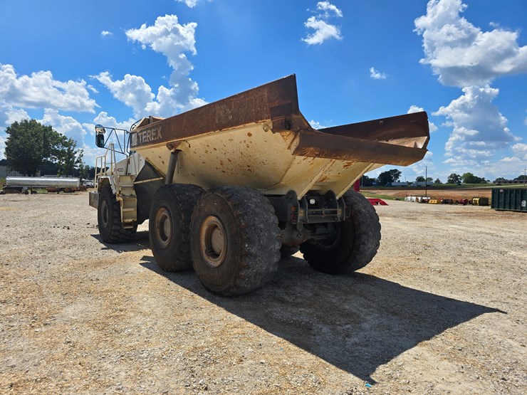 2012-terex-ta400-image-24