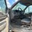 2000-ford-f750-image-23