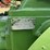 john-deere-a-image-11