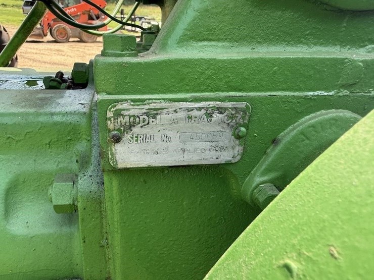 john-deere-a-image-11