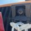case-621g-image-17