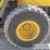 2021-komatsu-wa270-8-image-7