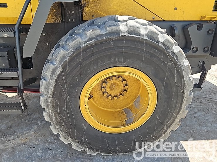 2021-komatsu-wa270-8-image-7