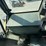 ford-6640-image-35