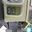 2017-international-durastar-4300-image-48