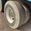 1982-ford-lt9000-image-5