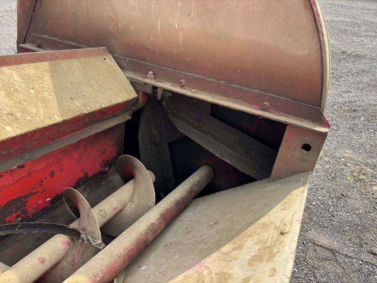 gehl-87-silage-blower-image-7