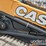 2018-case-tv380-image-12