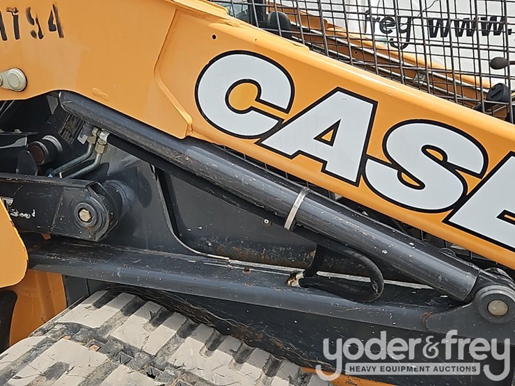 2018-case-tv380-image-12