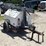 2012-terex-rl4-image-2