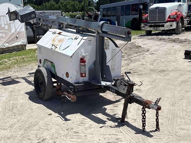 2012-terex-rl4-image-2