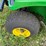 2005-john-deere-gator-image-12