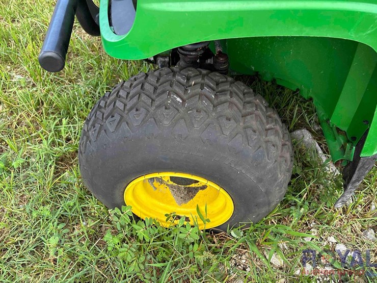 2005-john-deere-gator-image-12