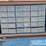 2016-international-durastar-4300-image-20