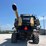2015-claas-lexion-740-image-6