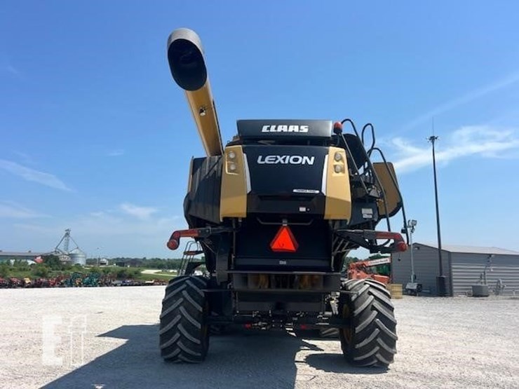 2015-claas-lexion-740-image-6