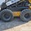 2020-new-holland-l234-image-14