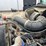 1999-mack-ch6-dump-truck-image-15