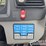2020-komatsu-wa270-8-image-30